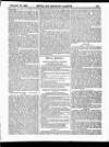 Naval & Military Gazette and Weekly Chronicle of the United Service Saturday 27 December 1862 Page 3