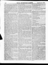 Naval & Military Gazette and Weekly Chronicle of the United Service Saturday 27 December 1862 Page 4