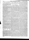 Naval & Military Gazette and Weekly Chronicle of the United Service Saturday 27 December 1862 Page 8