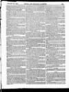 Naval & Military Gazette and Weekly Chronicle of the United Service Saturday 27 December 1862 Page 13