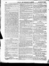 Naval & Military Gazette and Weekly Chronicle of the United Service Saturday 27 December 1862 Page 14