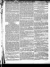 Naval & Military Gazette and Weekly Chronicle of the United Service Saturday 27 December 1862 Page 15