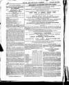 Naval & Military Gazette and Weekly Chronicle of the United Service Saturday 27 December 1862 Page 16