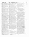 Naval & Military Gazette and Weekly Chronicle of the United Service Saturday 03 January 1863 Page 3
