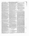 Naval & Military Gazette and Weekly Chronicle of the United Service Saturday 03 January 1863 Page 5