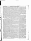 Naval & Military Gazette and Weekly Chronicle of the United Service Saturday 03 January 1863 Page 7