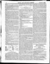 Naval & Military Gazette and Weekly Chronicle of the United Service Saturday 03 January 1863 Page 8