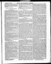 Naval & Military Gazette and Weekly Chronicle of the United Service Saturday 03 January 1863 Page 9