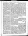 Naval & Military Gazette and Weekly Chronicle of the United Service Saturday 03 January 1863 Page 11