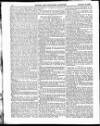 Naval & Military Gazette and Weekly Chronicle of the United Service Saturday 03 January 1863 Page 12