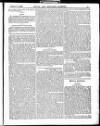 Naval & Military Gazette and Weekly Chronicle of the United Service Saturday 03 January 1863 Page 13