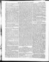 Naval & Military Gazette and Weekly Chronicle of the United Service Saturday 03 January 1863 Page 14