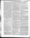 Naval & Military Gazette and Weekly Chronicle of the United Service Saturday 03 January 1863 Page 16