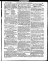 Naval & Military Gazette and Weekly Chronicle of the United Service Saturday 03 January 1863 Page 17