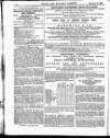 Naval & Military Gazette and Weekly Chronicle of the United Service Saturday 03 January 1863 Page 18