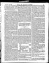 Naval & Military Gazette and Weekly Chronicle of the United Service Saturday 10 January 1863 Page 3