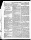 Naval & Military Gazette and Weekly Chronicle of the United Service Saturday 10 January 1863 Page 4
