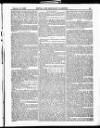 Naval & Military Gazette and Weekly Chronicle of the United Service Saturday 10 January 1863 Page 5