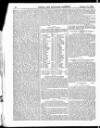 Naval & Military Gazette and Weekly Chronicle of the United Service Saturday 10 January 1863 Page 6