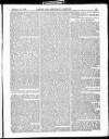 Naval & Military Gazette and Weekly Chronicle of the United Service Saturday 10 January 1863 Page 7