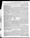 Naval & Military Gazette and Weekly Chronicle of the United Service Saturday 10 January 1863 Page 8