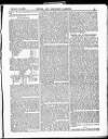 Naval & Military Gazette and Weekly Chronicle of the United Service Saturday 10 January 1863 Page 11