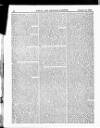 Naval & Military Gazette and Weekly Chronicle of the United Service Saturday 10 January 1863 Page 12