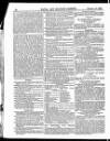 Naval & Military Gazette and Weekly Chronicle of the United Service Saturday 10 January 1863 Page 14