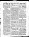 Naval & Military Gazette and Weekly Chronicle of the United Service Saturday 10 January 1863 Page 15