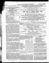 Naval & Military Gazette and Weekly Chronicle of the United Service Saturday 10 January 1863 Page 16