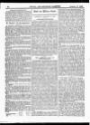 Naval & Military Gazette and Weekly Chronicle of the United Service Saturday 17 January 1863 Page 8