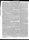 Naval & Military Gazette and Weekly Chronicle of the United Service Saturday 17 January 1863 Page 9