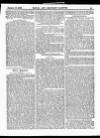 Naval & Military Gazette and Weekly Chronicle of the United Service Saturday 17 January 1863 Page 11