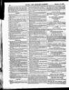 Naval & Military Gazette and Weekly Chronicle of the United Service Saturday 17 January 1863 Page 14