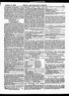 Naval & Military Gazette and Weekly Chronicle of the United Service Saturday 17 January 1863 Page 15