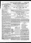Naval & Military Gazette and Weekly Chronicle of the United Service Saturday 17 January 1863 Page 16