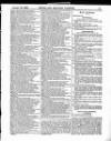 Naval & Military Gazette and Weekly Chronicle of the United Service Saturday 31 January 1863 Page 3