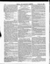 Naval & Military Gazette and Weekly Chronicle of the United Service Saturday 31 January 1863 Page 6