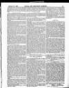 Naval & Military Gazette and Weekly Chronicle of the United Service Saturday 31 January 1863 Page 7