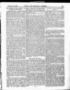 Naval & Military Gazette and Weekly Chronicle of the United Service Saturday 31 January 1863 Page 9
