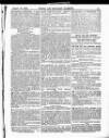 Naval & Military Gazette and Weekly Chronicle of the United Service Saturday 31 January 1863 Page 15