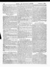 Naval & Military Gazette and Weekly Chronicle of the United Service Saturday 07 February 1863 Page 14