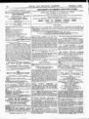 Naval & Military Gazette and Weekly Chronicle of the United Service Saturday 07 February 1863 Page 18