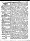 Naval & Military Gazette and Weekly Chronicle of the United Service Saturday 14 February 1863 Page 2
