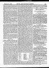 Naval & Military Gazette and Weekly Chronicle of the United Service Saturday 14 February 1863 Page 5