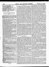 Naval & Military Gazette and Weekly Chronicle of the United Service Saturday 14 February 1863 Page 6