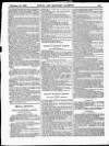 Naval & Military Gazette and Weekly Chronicle of the United Service Saturday 21 February 1863 Page 5
