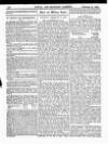 Naval & Military Gazette and Weekly Chronicle of the United Service Saturday 21 February 1863 Page 8