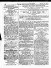 Naval & Military Gazette and Weekly Chronicle of the United Service Saturday 21 February 1863 Page 16