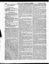 Naval & Military Gazette and Weekly Chronicle of the United Service Saturday 28 February 1863 Page 2